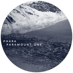 Paramount One
