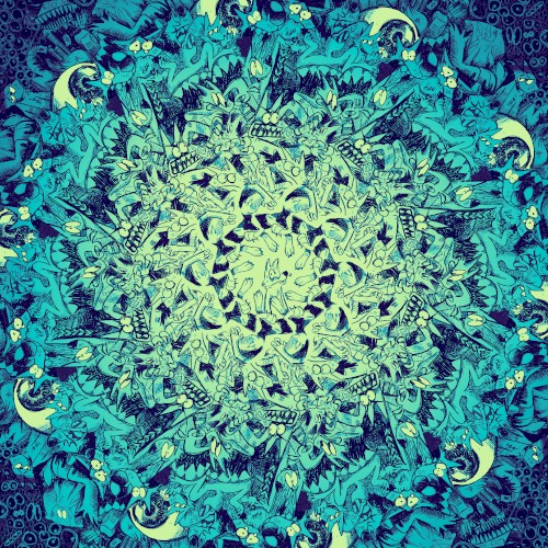 aware