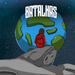 Batalhas