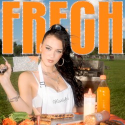FRECH