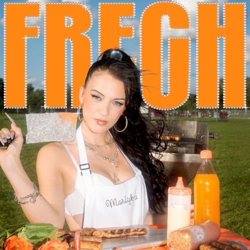 FRECH