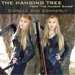 The Hanging Tree (From "the Hunger Games")