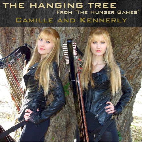 The Hanging Tree (From "the Hunger Games")