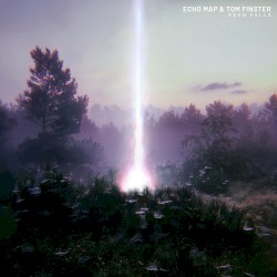 Eden Falls