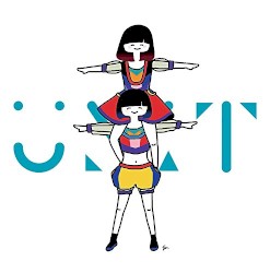 UNIT