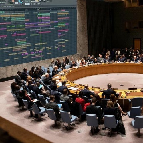 0101
