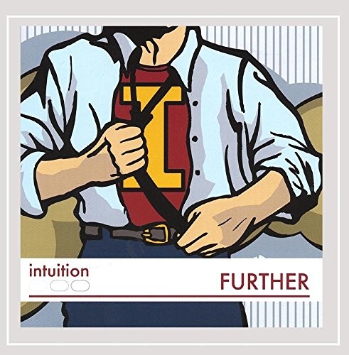 Further