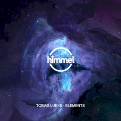 Elements