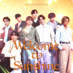 Welcome to Sunshine
