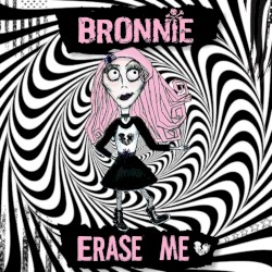 Erase Me