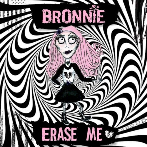 Erase Me