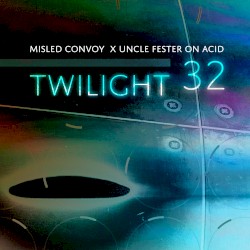 Twilight 32