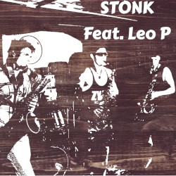 STONK
