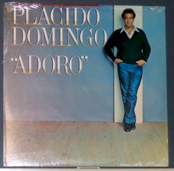Adoro