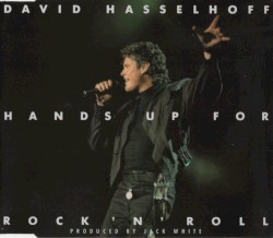 Hands Up for Rock 'n' Roll