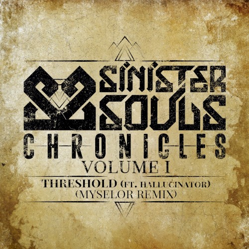 Threshold (Myselor Remix)