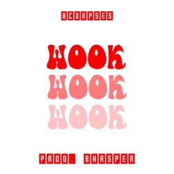 WOOK