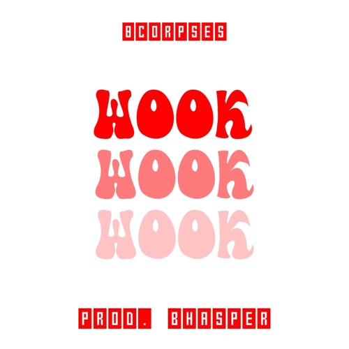 WOOK