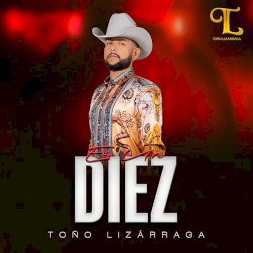 Es un diez