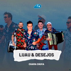 Luau & Desejos
