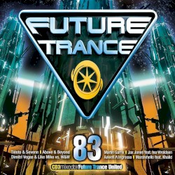 Future Trance 83
