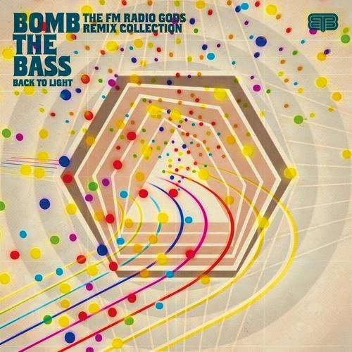 Back to Light: The FM Radio Gods Remix Collection