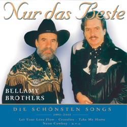 Nur das Beste - Die schönsten Songs