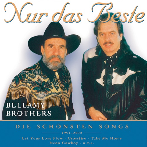 Nur das Beste - Die schönsten Songs