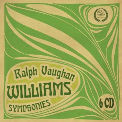 Symphonies