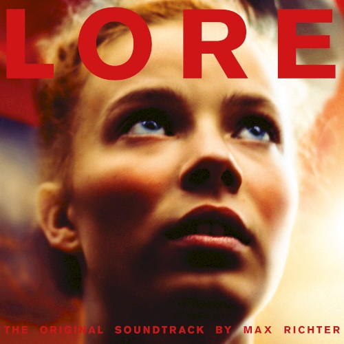 Lore