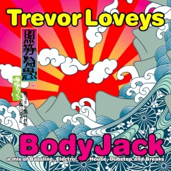 Body Jack