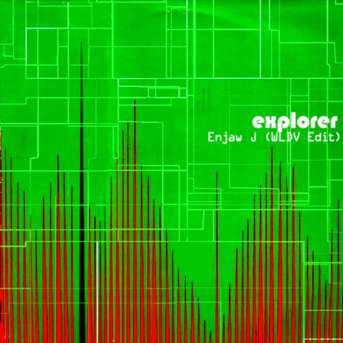 EnjawJ (WLDV edit)