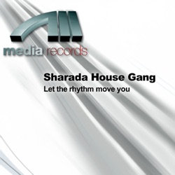 Let the Rhythm Move You