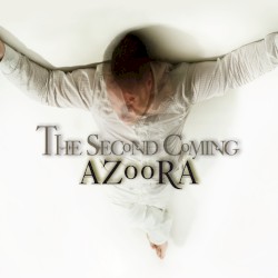 The Second Coming
