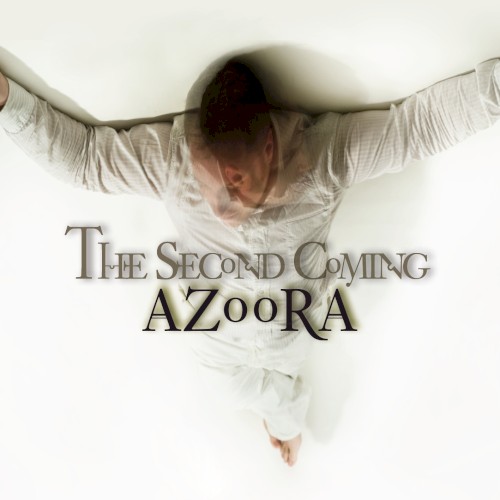 The Second Coming