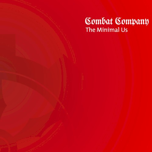 The Minimal Us