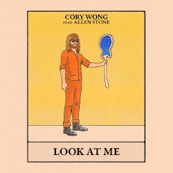 Look at Me