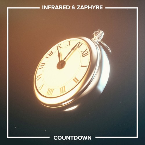 Countdown