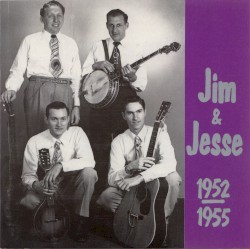 1952-1955