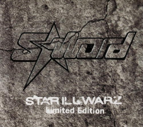 Star Ill Warz
