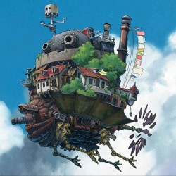 MovingCastle (PRODUCED by MFWHOM)