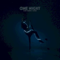 One Night