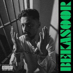 BEKASOOR