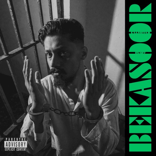 BEKASOOR