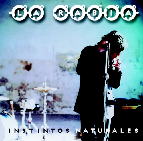 Instintos naturales
