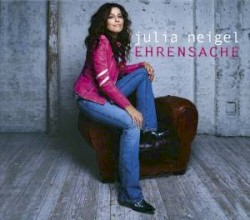Ehrensache