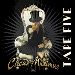 Circus Maximus