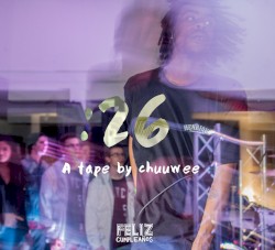 26
