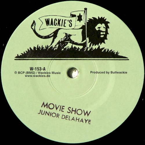 Movie Show