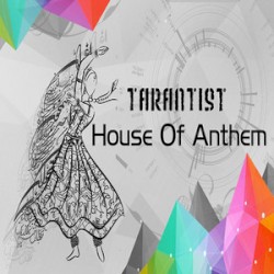 Saraye Sorood (House of Anthem)